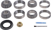 10024014 Spicer Bearing Kit