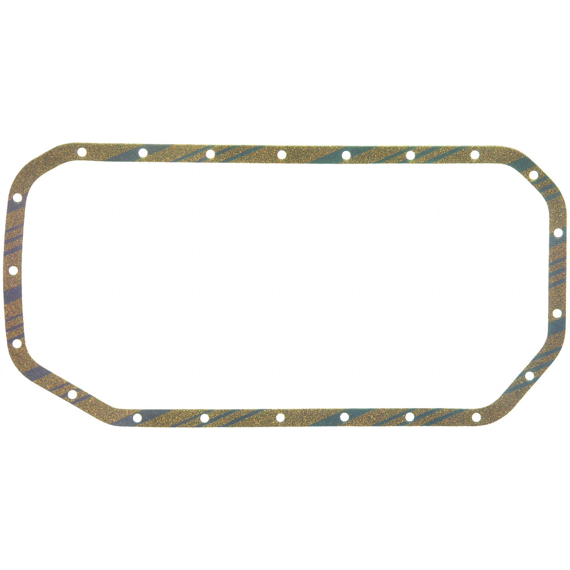 Oil Pan Gasket Set FEL-PRO OS 20050 C