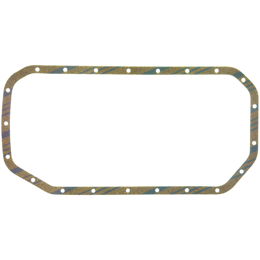 Oil Pan Gasket Set FEL-PRO OS 20050 C