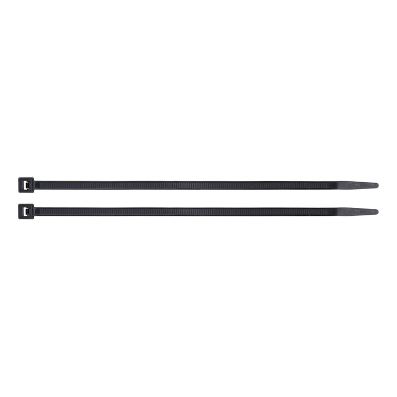 CURT Quick Plug 51460 Electric Trailer Brake Controller Wiring Harness, Fits Select Jeep Cherokee KL