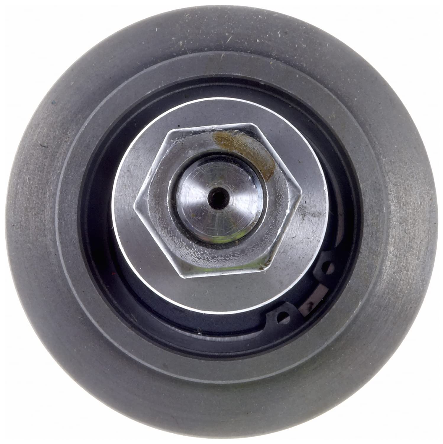 Heavy-Duty Gates 41111HD Engine Water Pump