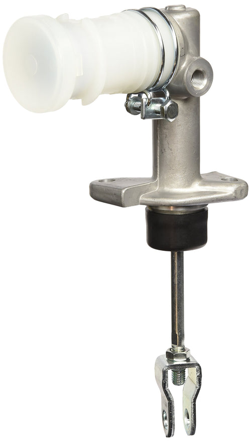 136.46003 Centric Premium Clutch Master Cyl