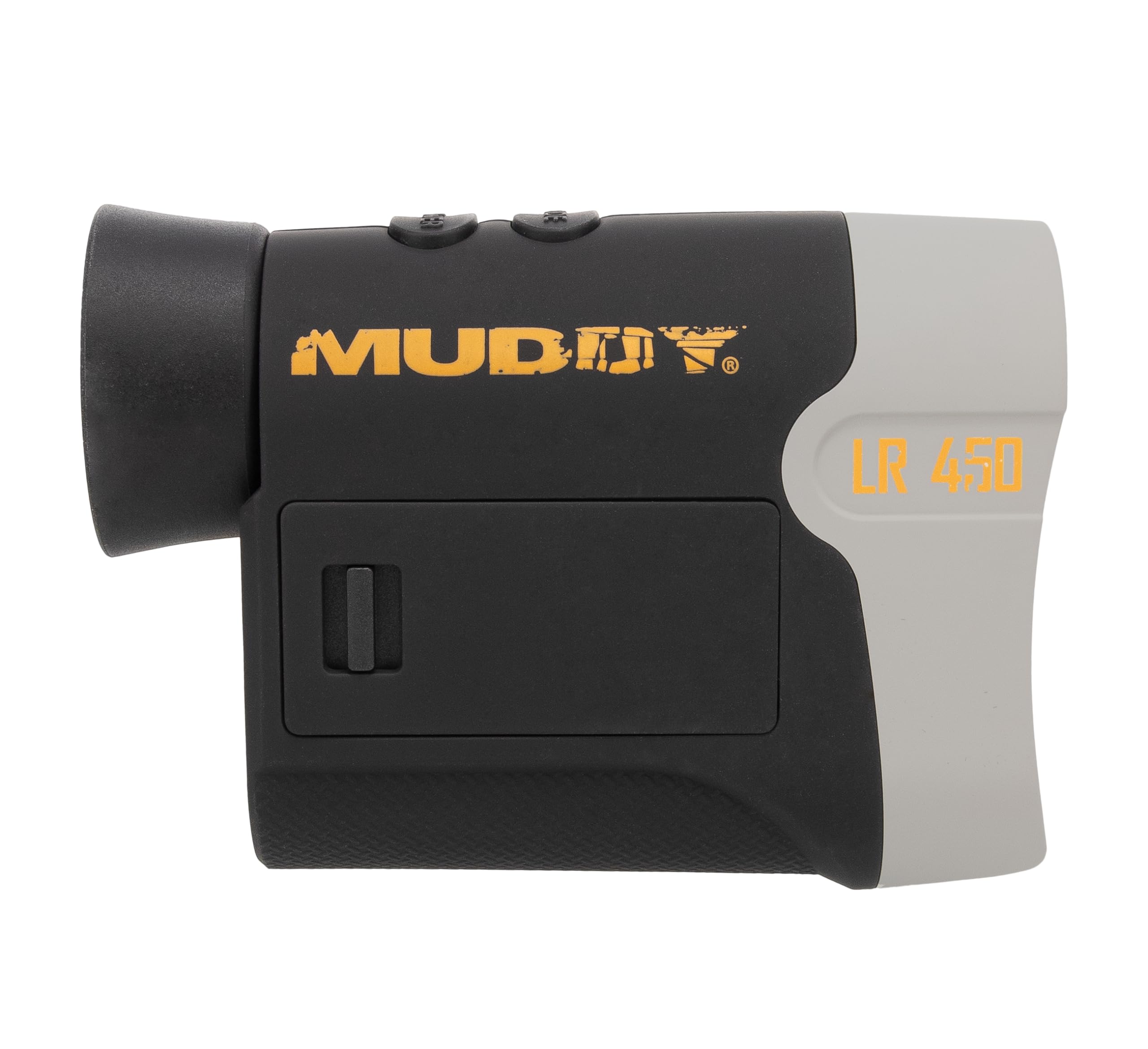 Laser Muddy Range Finder 450 Yard