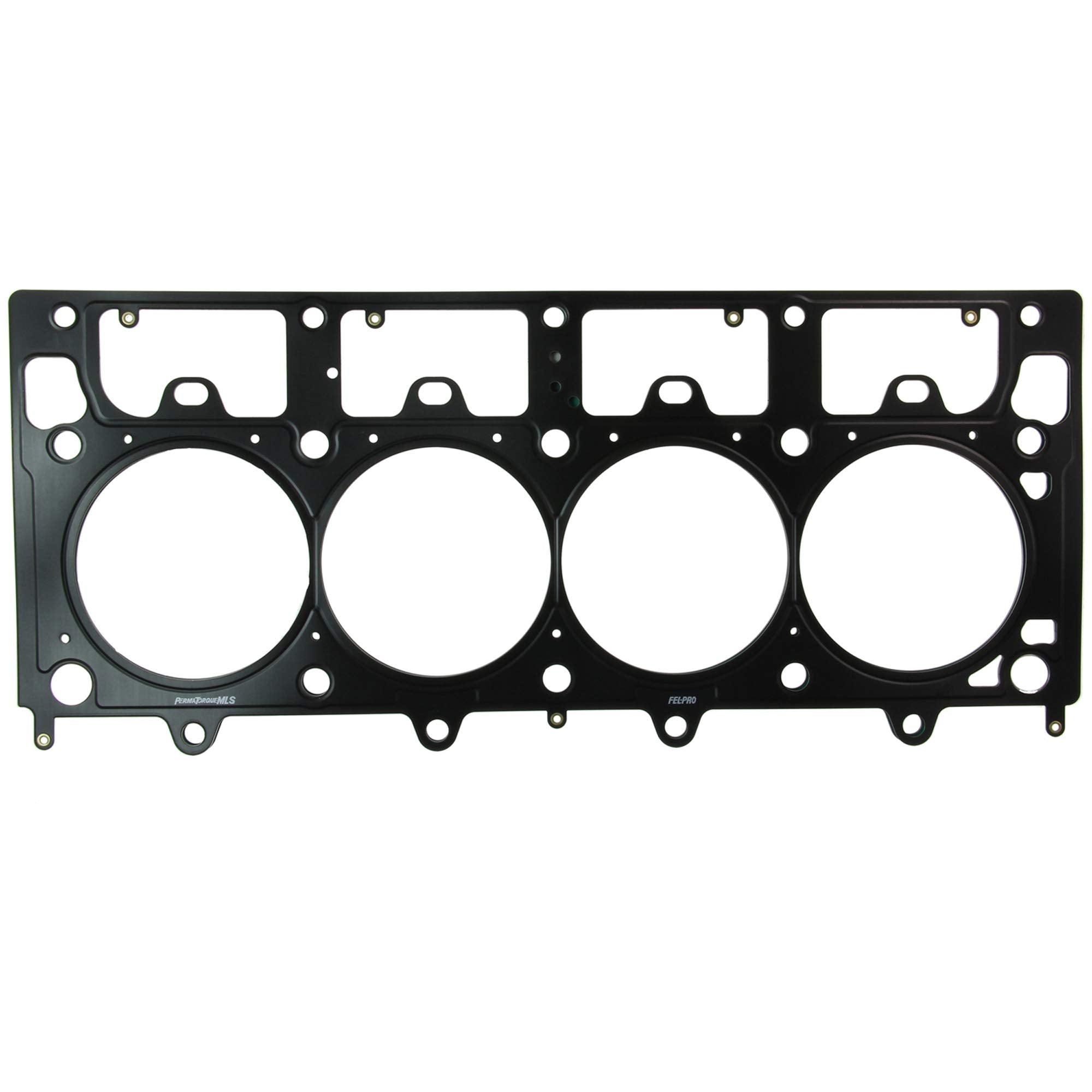 L-041 FEL-PRO 26496 Head Gasket