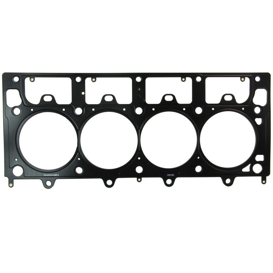 L-041 FEL-PRO 26496 Head Gasket
