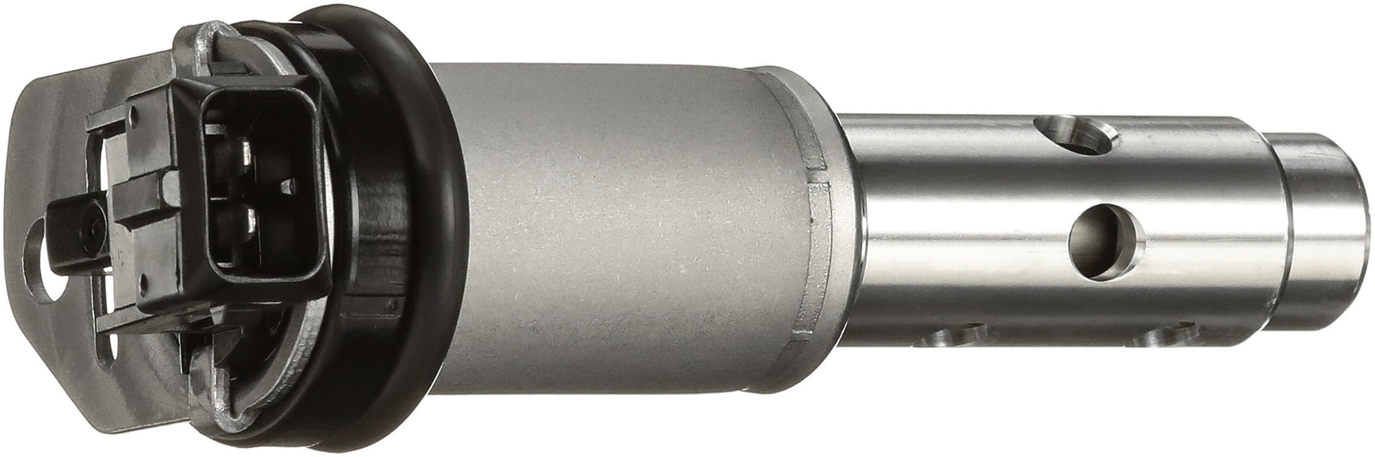 Gates Engine VVS177 Variable Valve Timing (VVT) Solenoid