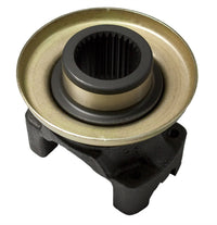 Replacement Yoke for Yukon Dana S110 Differential (YY S110-1480-39)