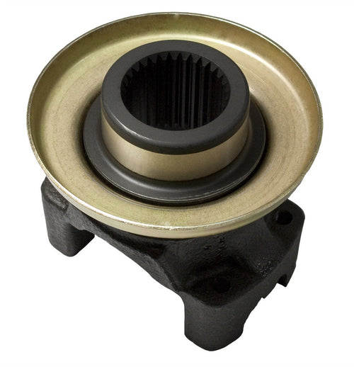 Replacement Yoke for Yukon Dana S110 Differential (YY S110-1480-39)