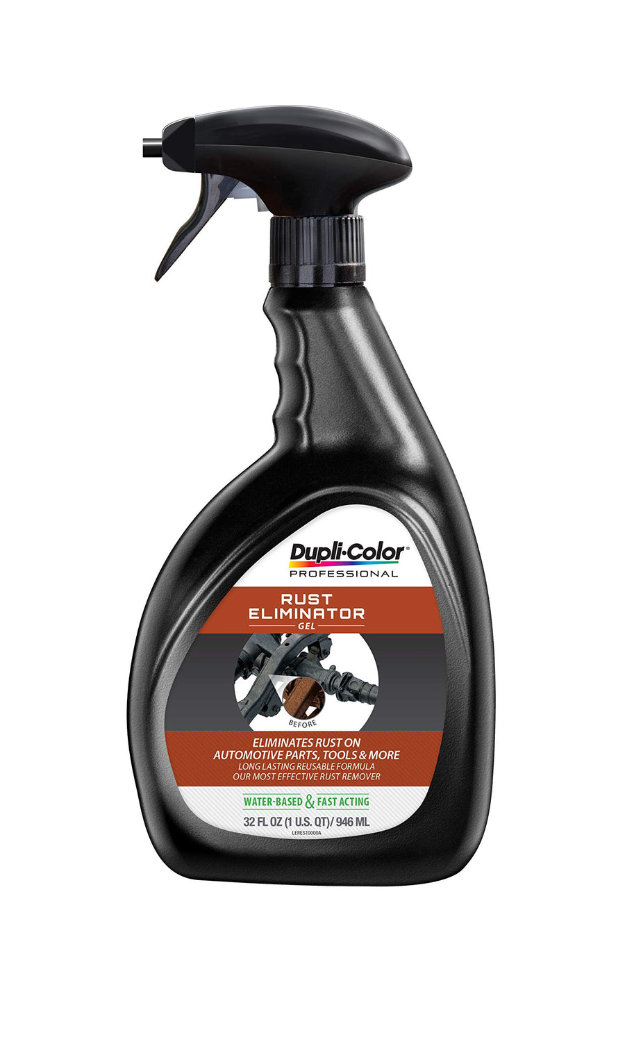 Rust Eliminator upli-Color EREG10000