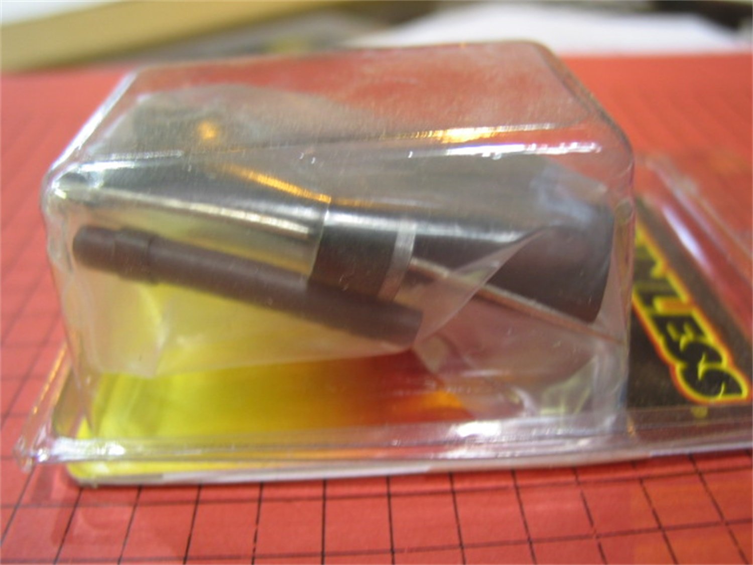 30720 Painless Performance Alternator Backfeed Diode Kit