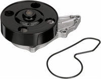 Premium Gates Engine Water Pump 43544