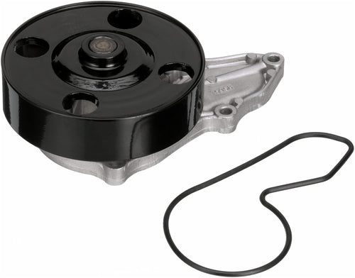Premium Gates Engine Water Pump 43544