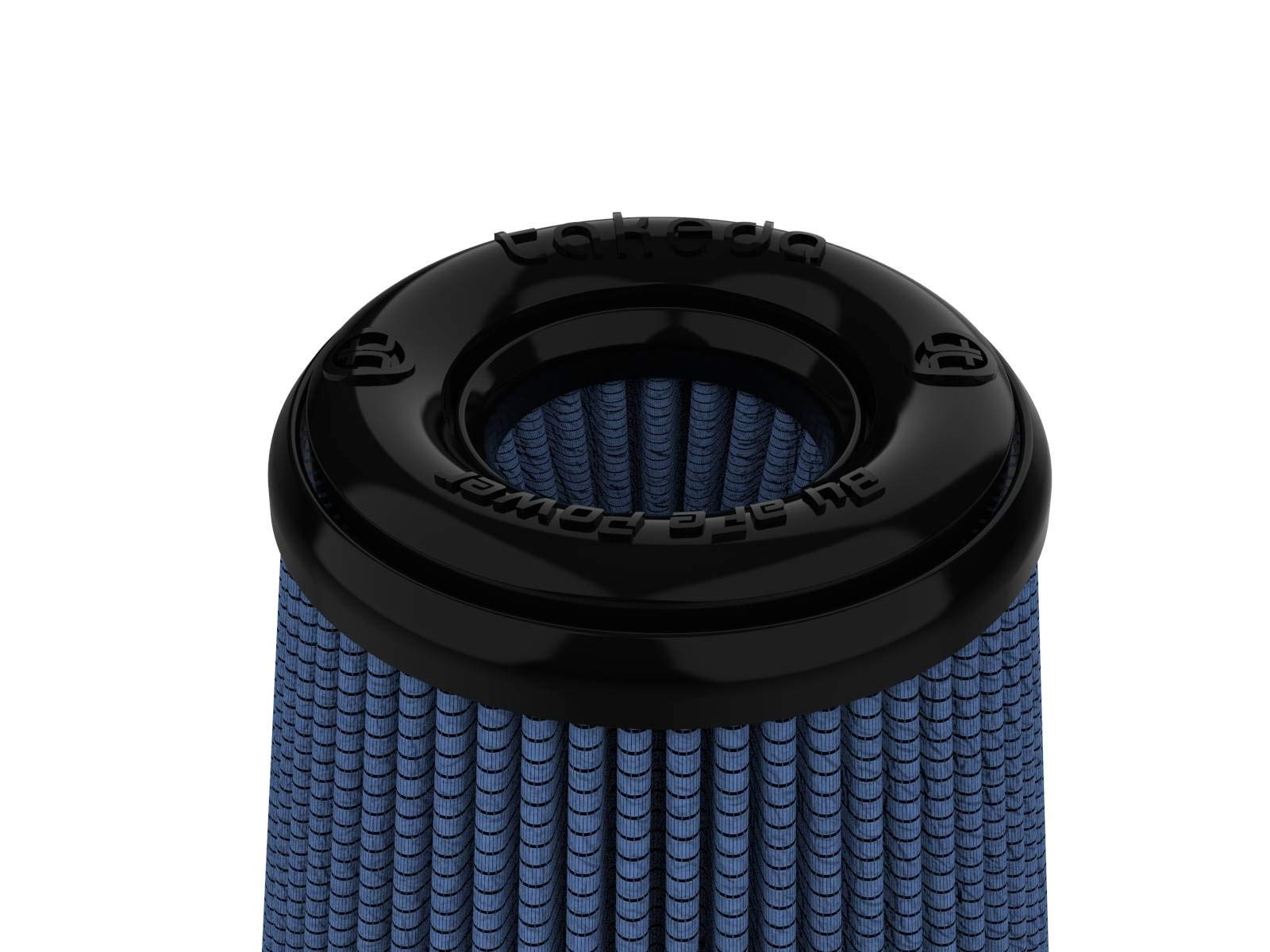 Air Filter aFe Power TF-9029R-MA
