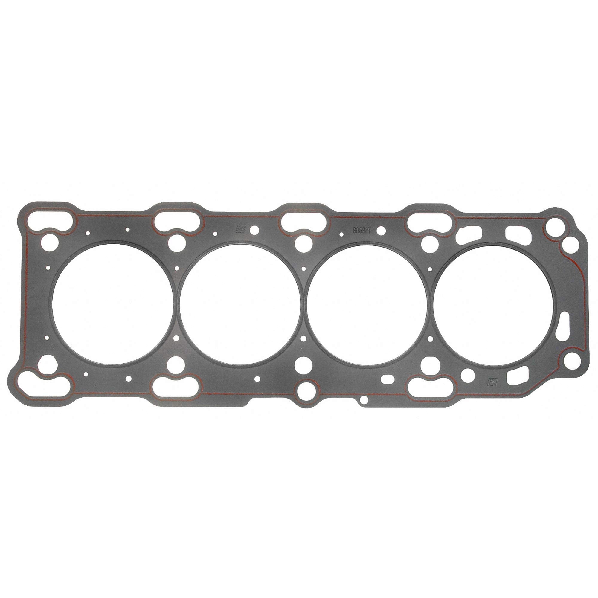 PT FEL-PRO 9059 Head Gasket