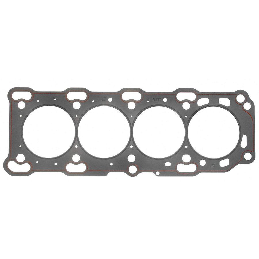 PT FEL-PRO 9059 Head Gasket