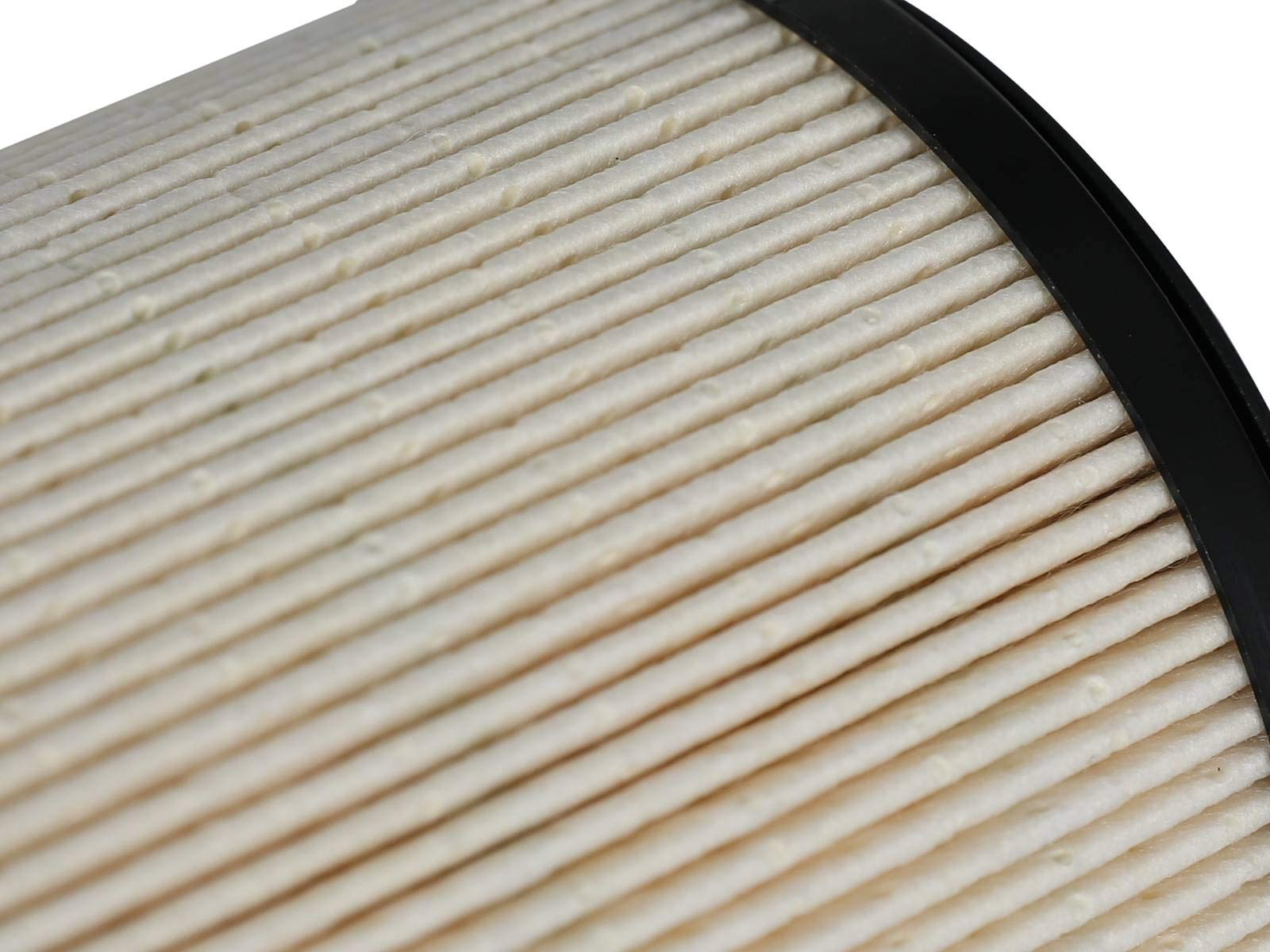 PROGUARD aFe Fuel Filter - #44-FF014E