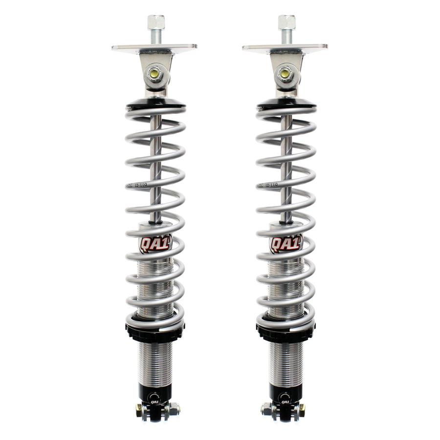 Pro QA1 Rear Single Adjustable Coil-Over Kit RCK52329