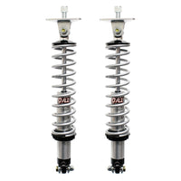 Pro QA1 Rear Single Adjustable Coil-Over Kit RCK52329