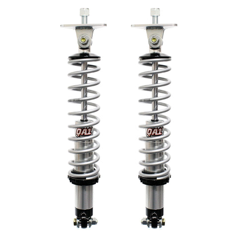 Pro QA1 Rear Single Adjustable Coil-Over Kit RCK52329