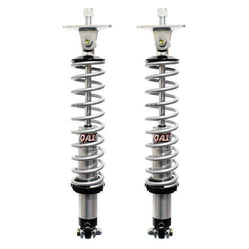 Pro QA1 Rear Single Adjustable Coil-Over Kit RCK52329