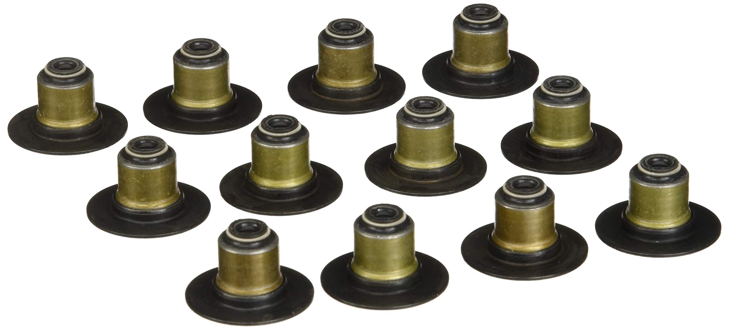 Engine Valve Stem Oil Seal Set MAHLE Original SS45909A