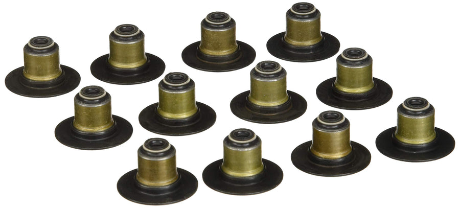 Engine Valve Stem Oil Seal Set MAHLE Original SS45909A