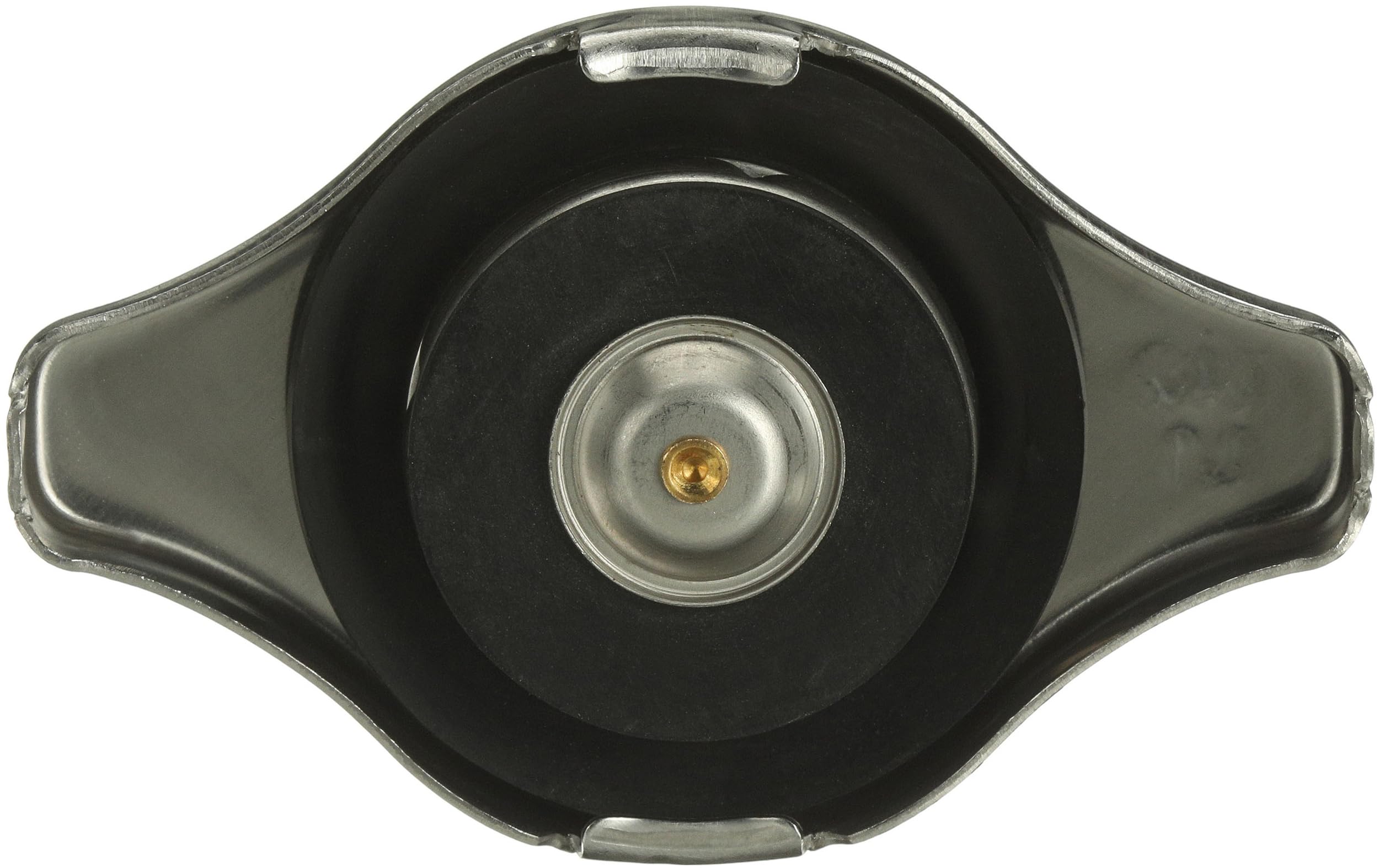 Standard Gates 31412 Radiator Cap