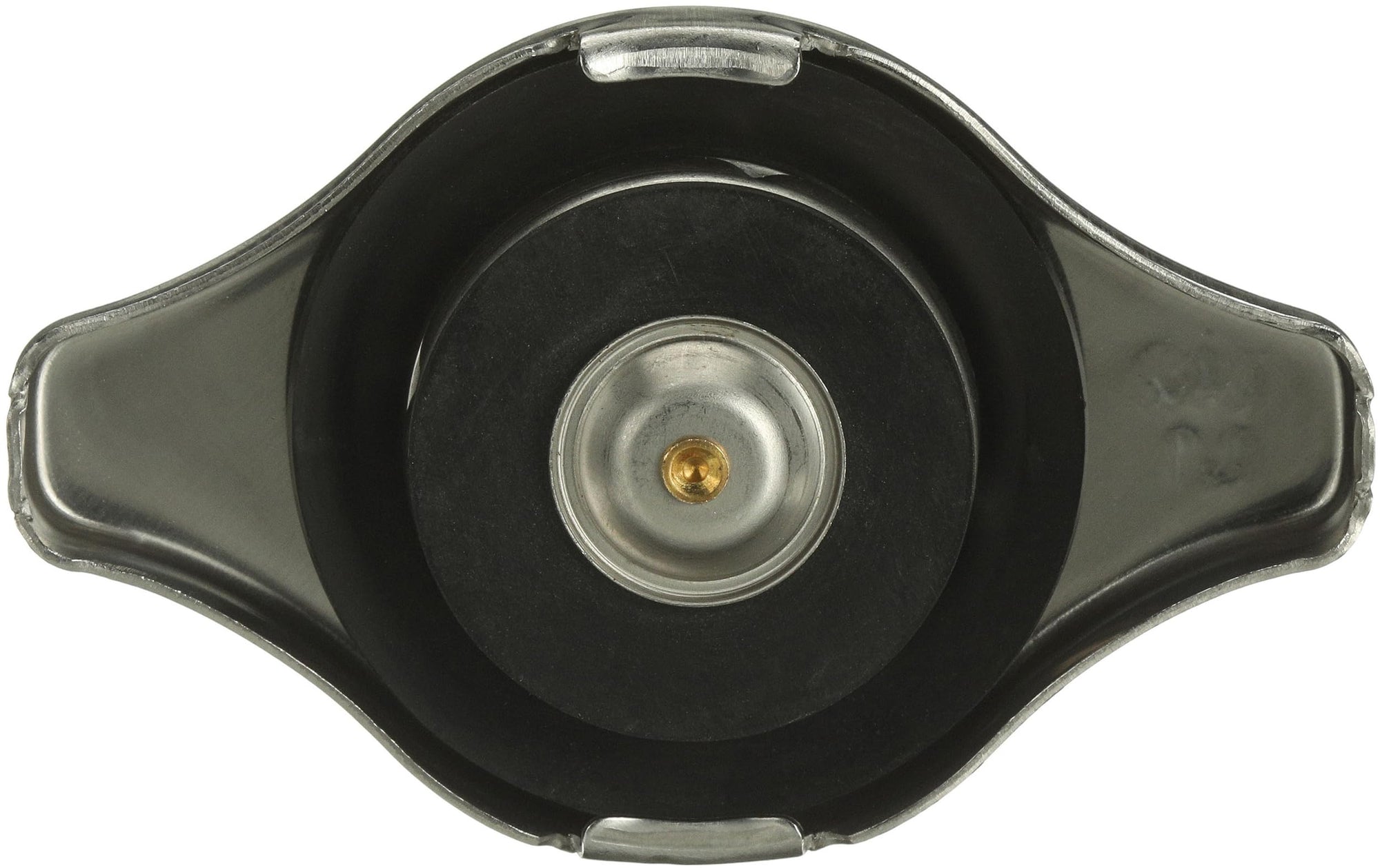 Standard Gates 31412 Radiator Cap