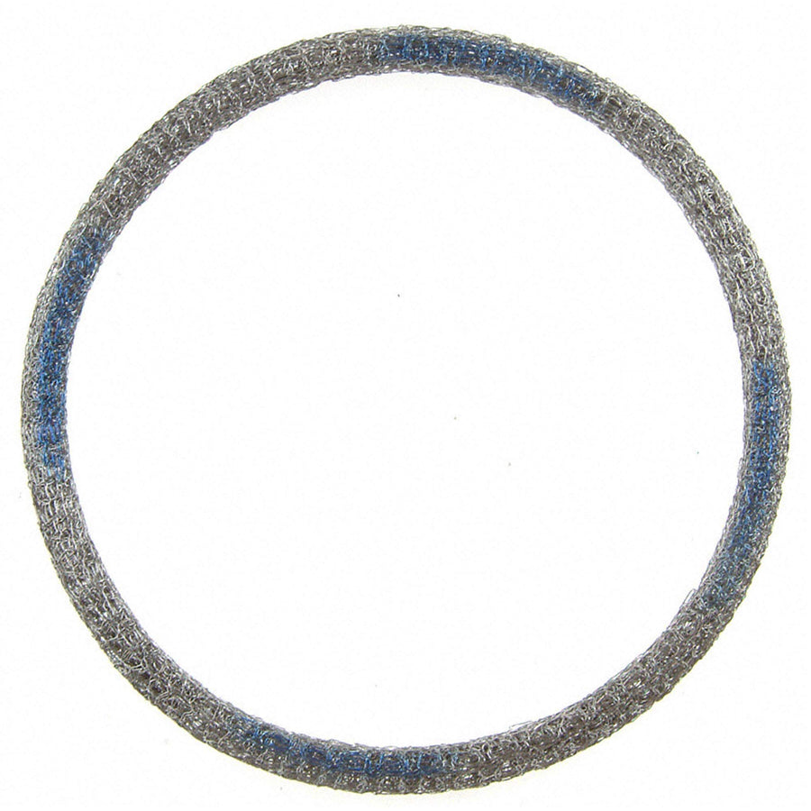 Exhaust Pipe FEL-PRO Gasket 61339
