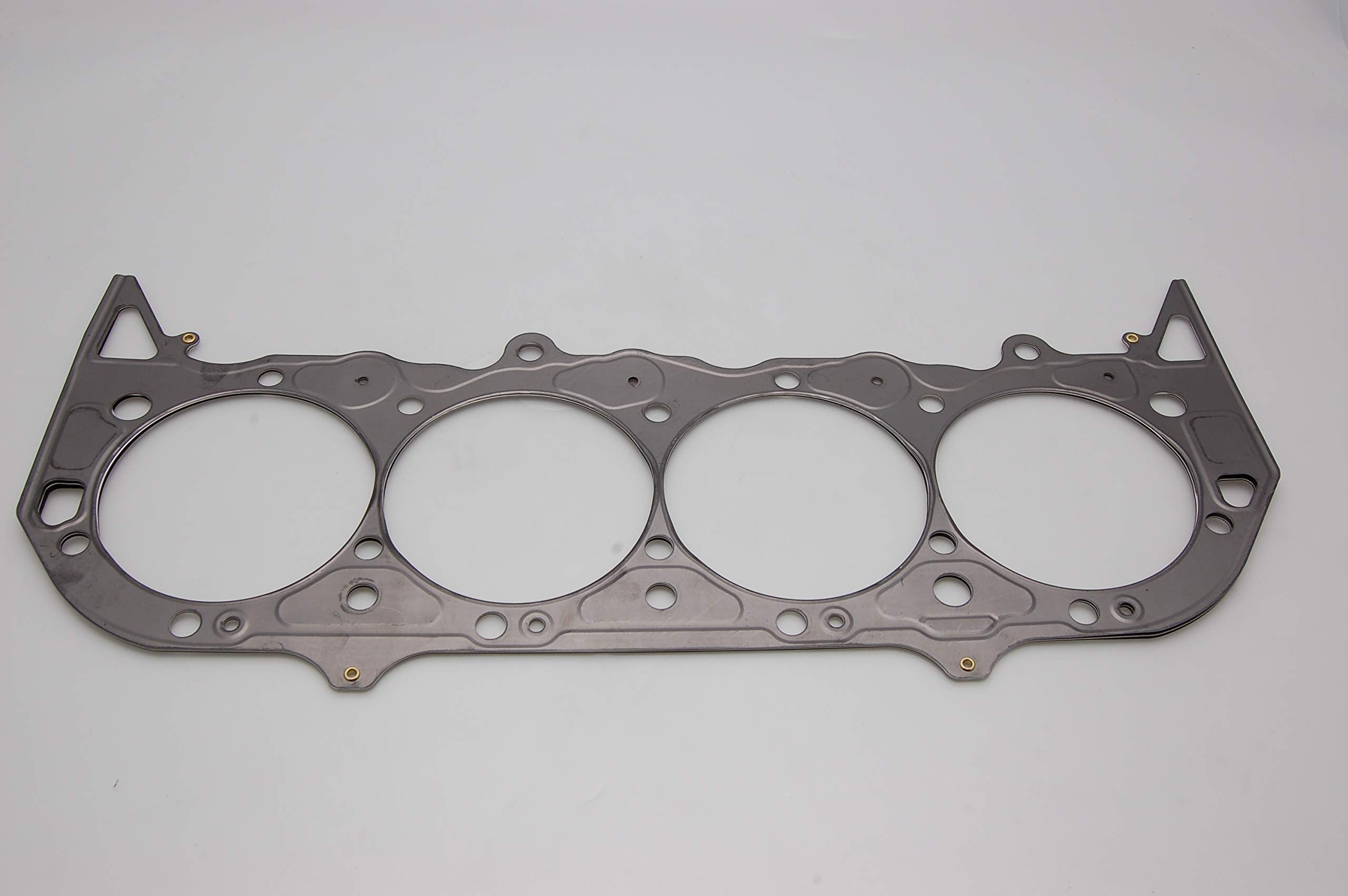 051" COMETIC Mls Head Gasket