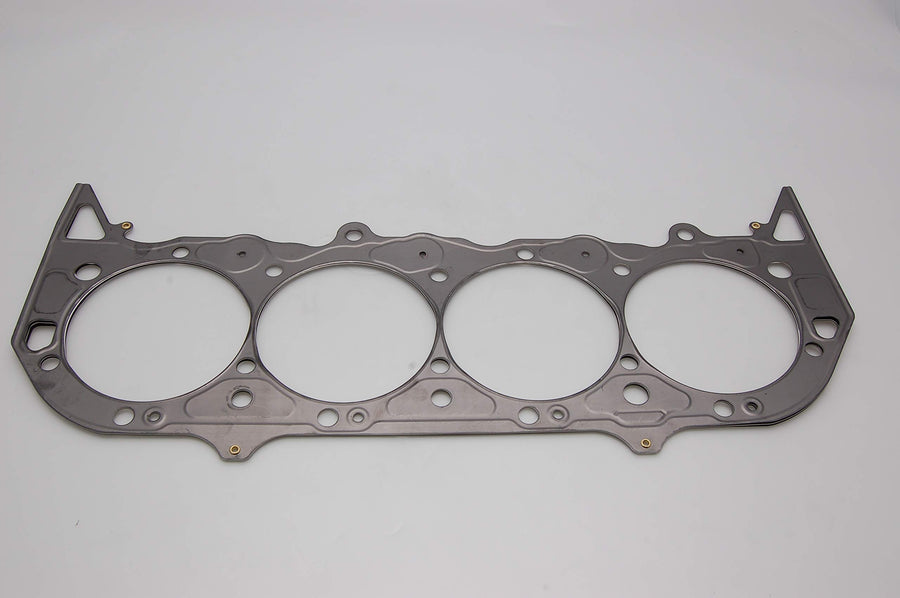 051" COMETIC Mls Head Gasket