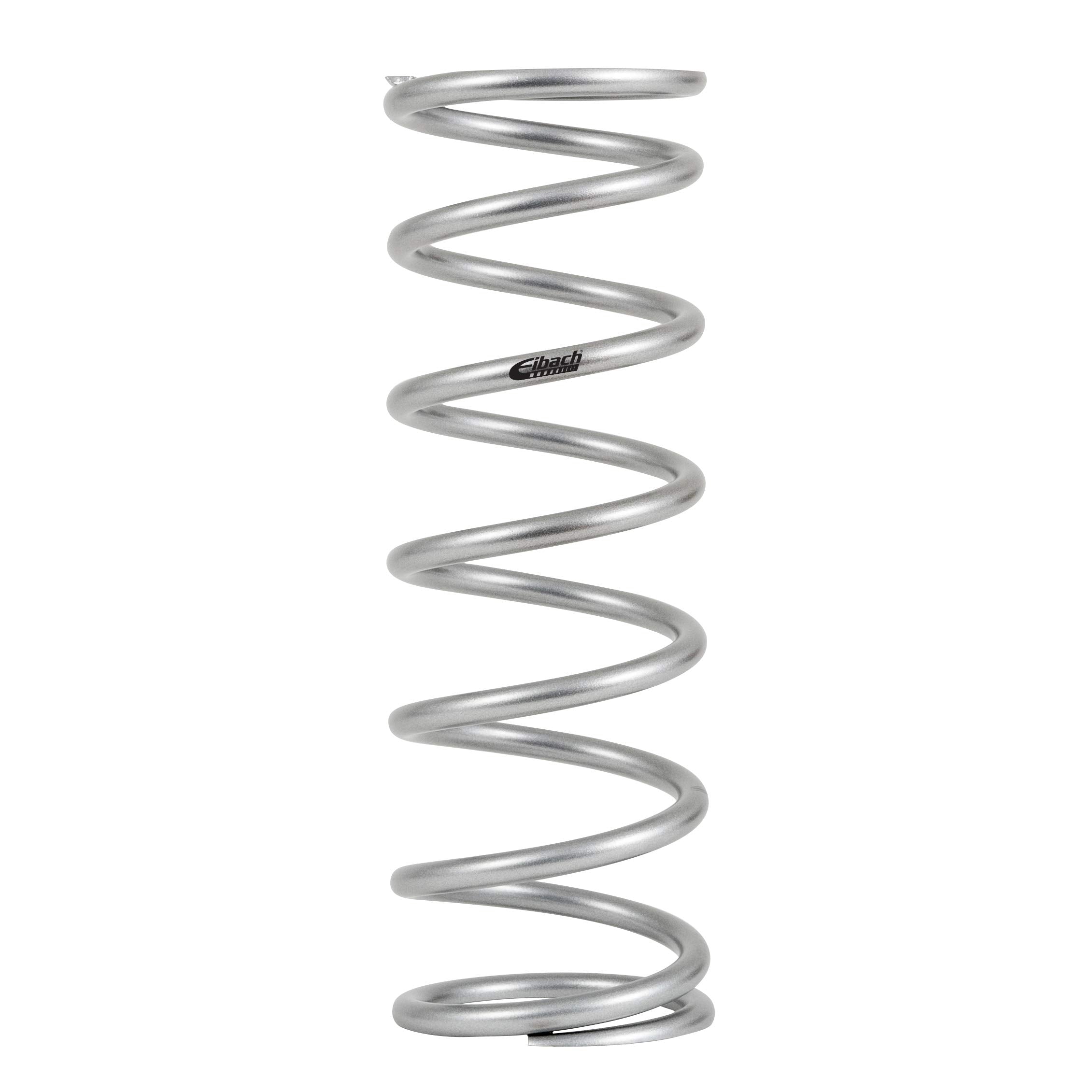 Eibach 1200.375.0175S Race Main Spring Eibach
