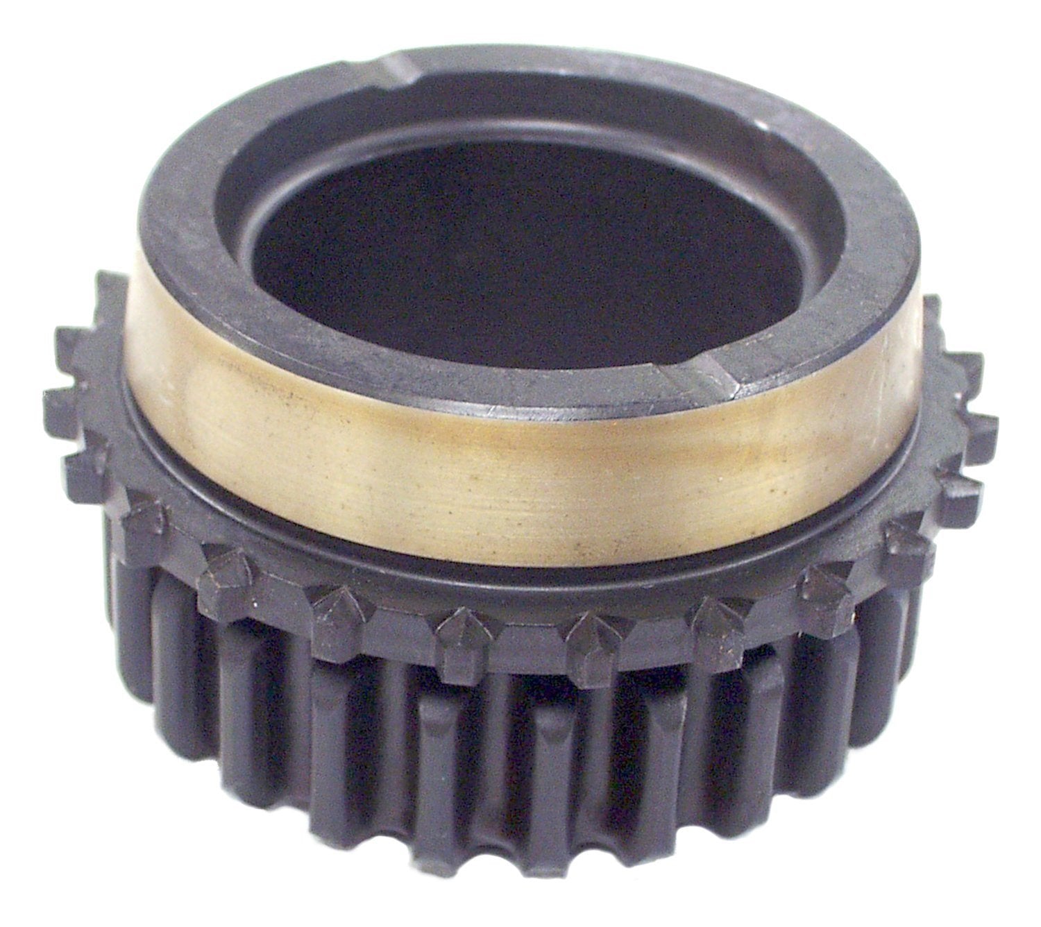 Automotive Crown Drive Sprocket Transfer Case