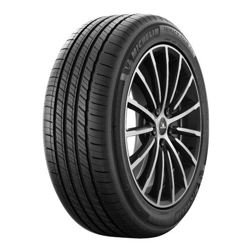 Primacy Tour A/S MICHELIN All-Season Car Tire for Sport and Performance Cars, 295/40R21/XL 111V