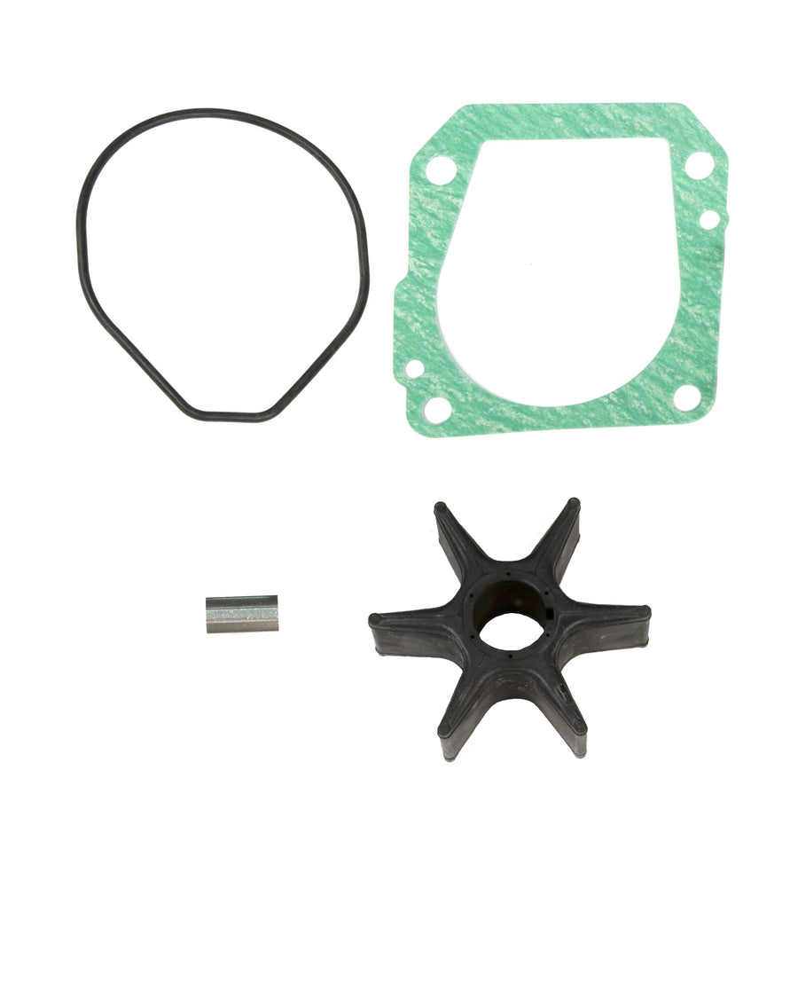 Water Pump Service Kit Sierra International 18-3284 Water Pump Service Kit