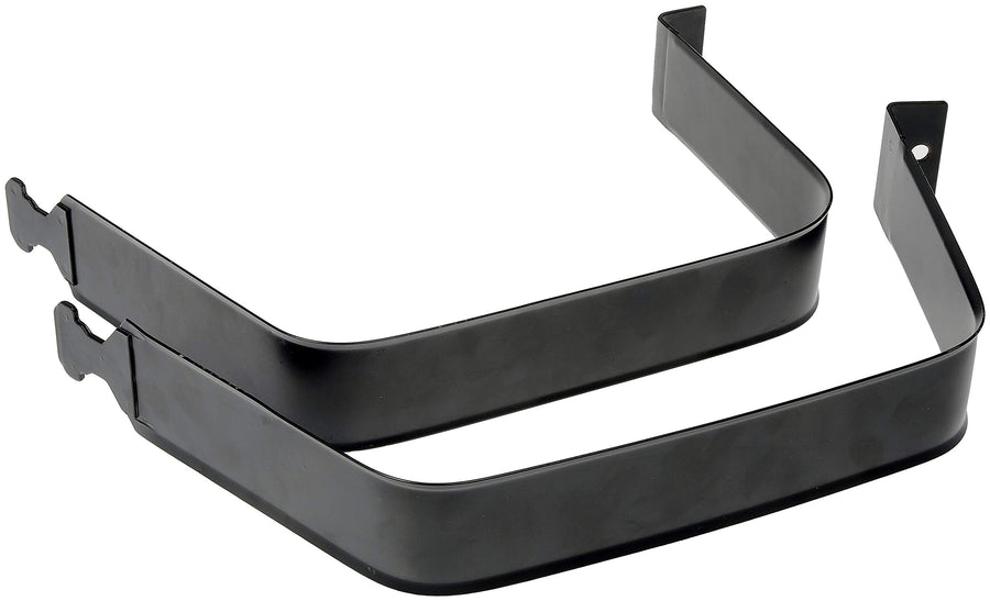 Compatible Dorman 578-183 Fuel Tank Strap with Select Chevrolet / GMC Models