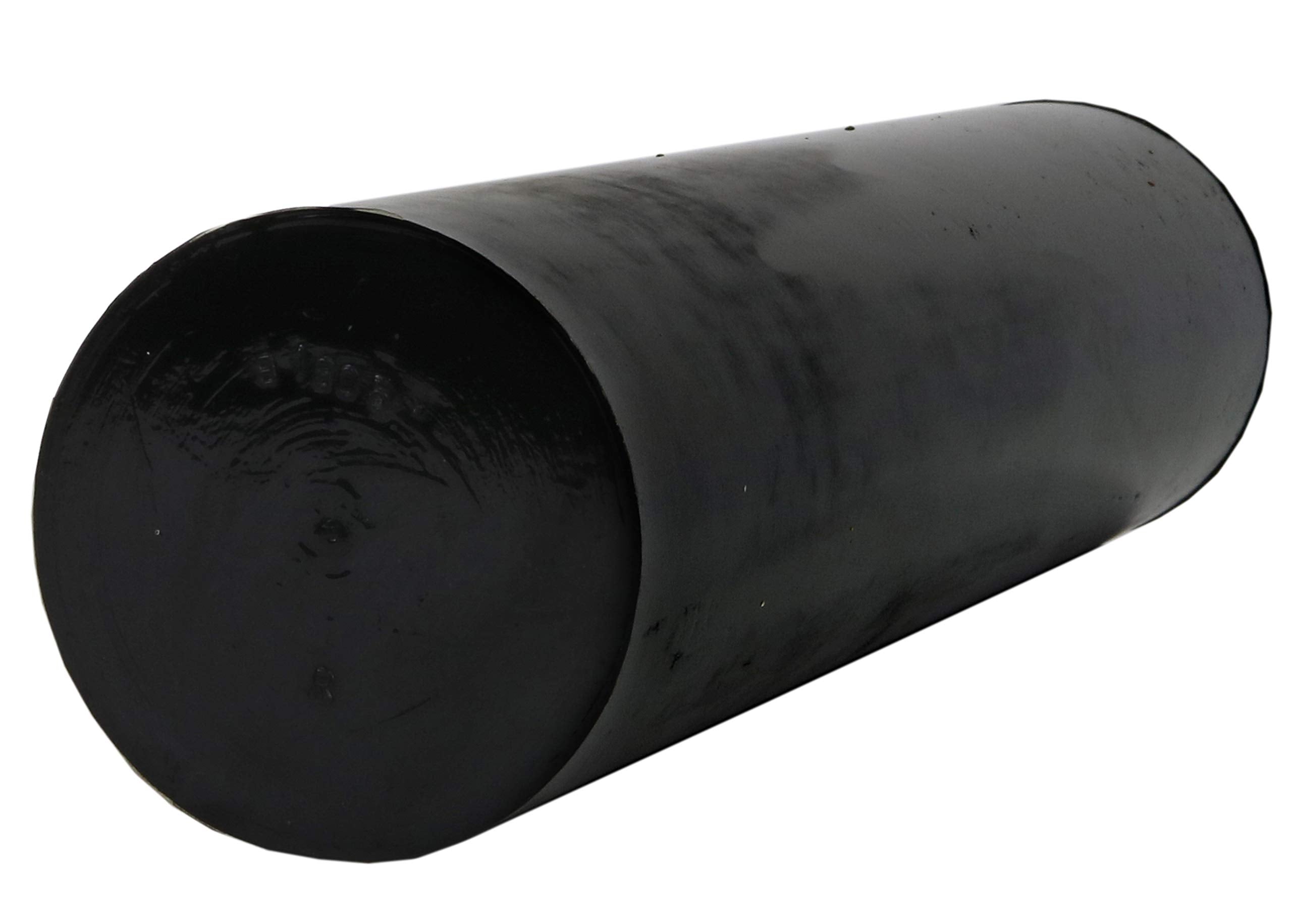 Black Nolathane REV251.0014