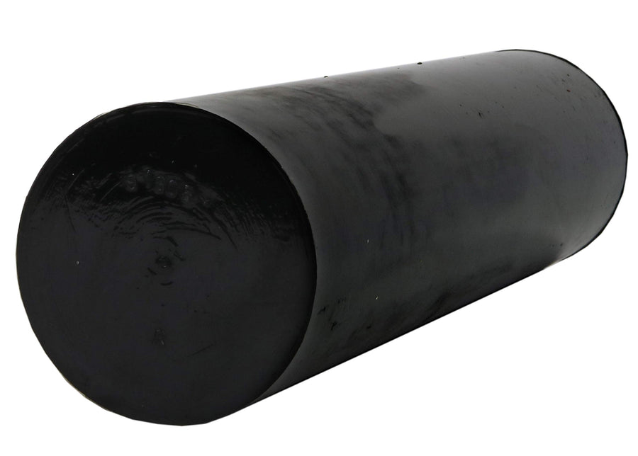 Black Nolathane REV251.0014