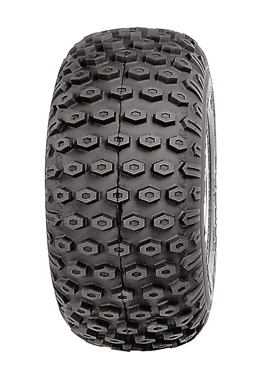 Kenda K290 Scorpion Rear Tire - 22x10-8 08290088DA1