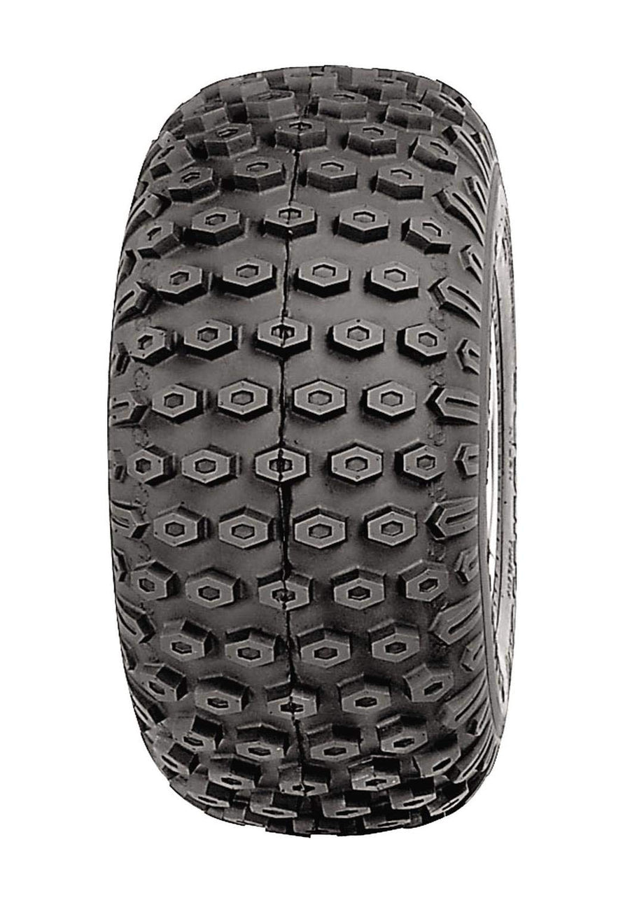 Kenda K290 Scorpion Rear Tire - 22x10-8 08290088DA1