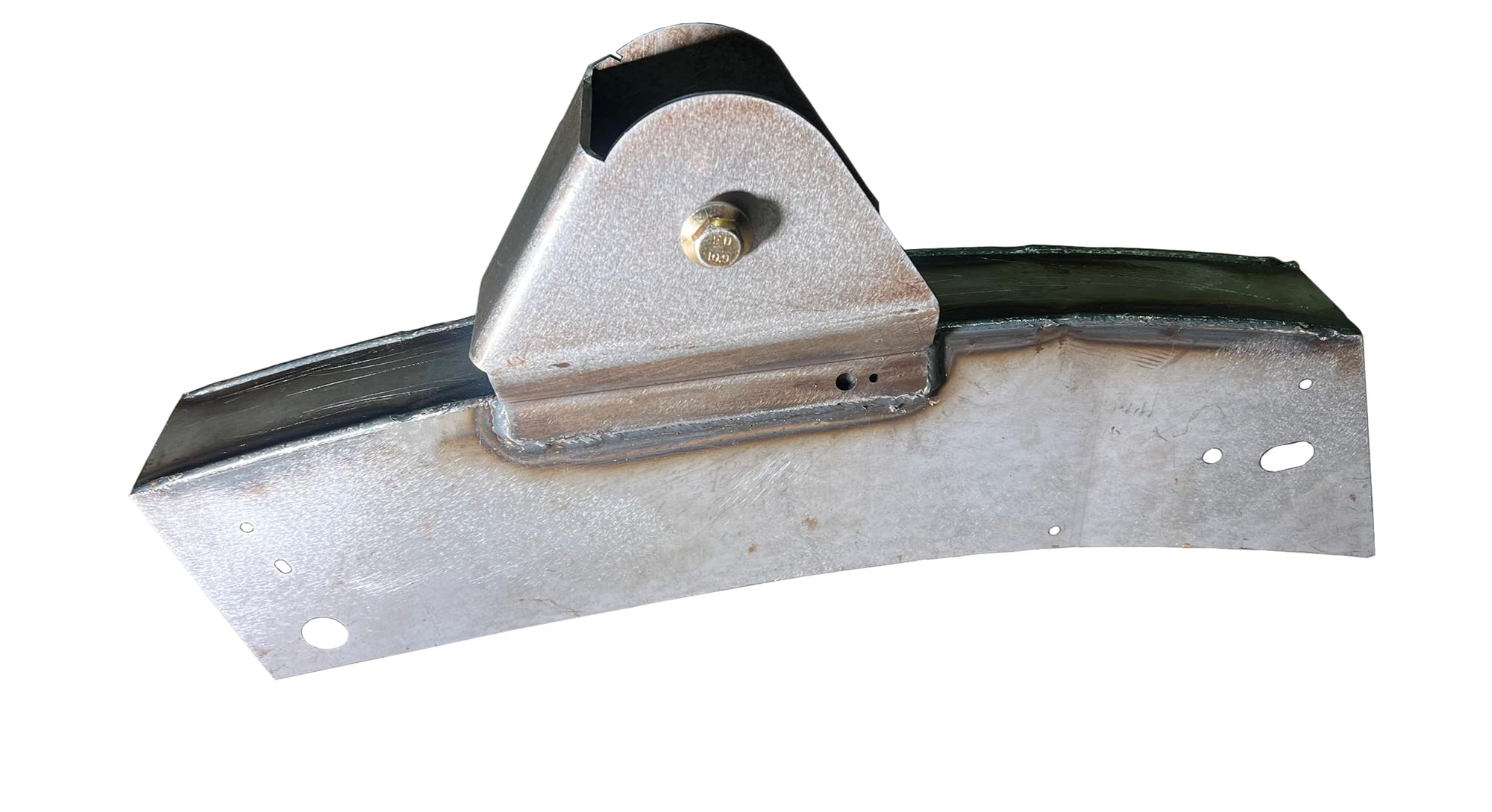 RB7503L Rustbuster RBR Spring Mounts