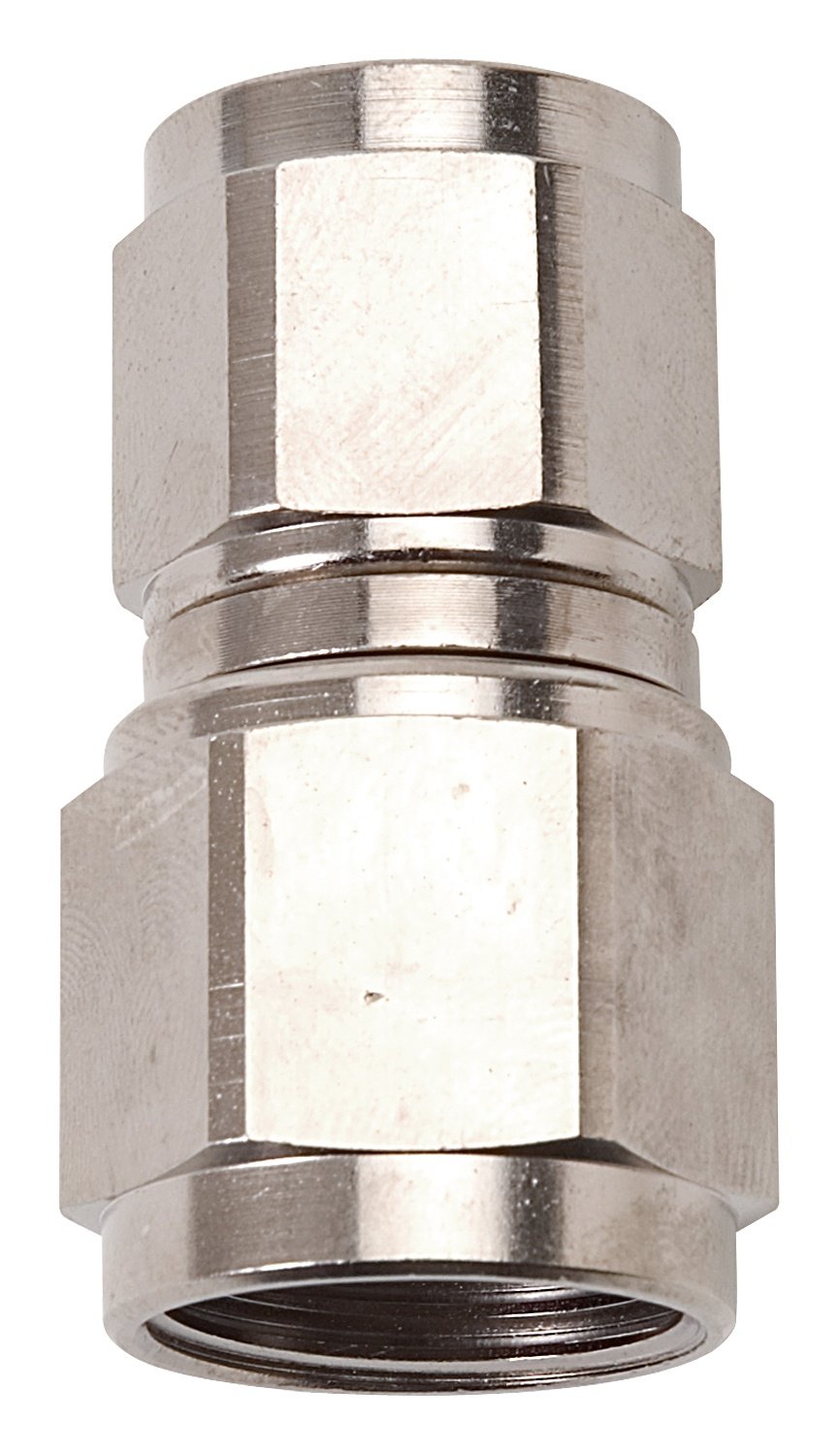 Coupler Russell 640571 Reducer