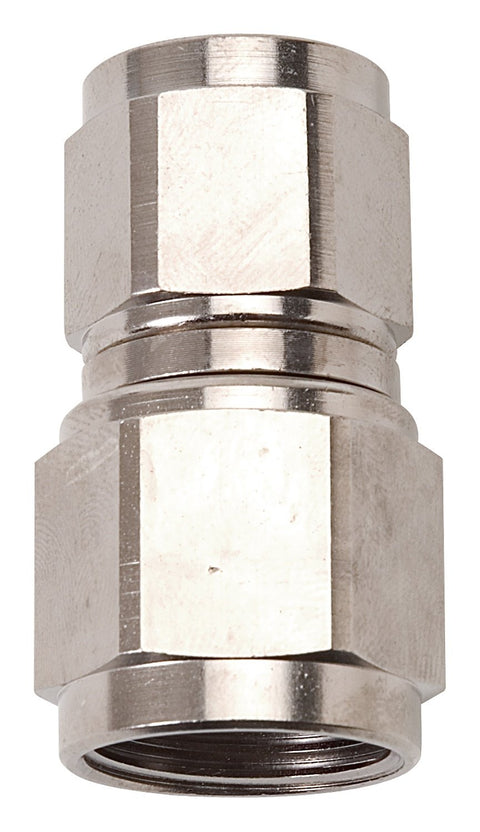 Coupler Russell 640571 Reducer