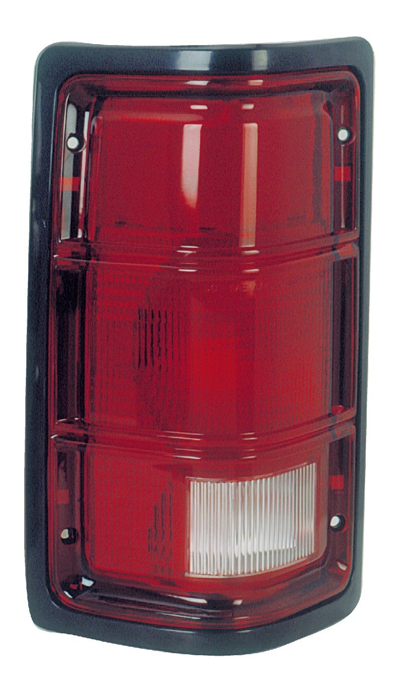 CS077-U00DL Eagle Eyes Tail Light