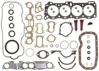 Engine Kit MAHLE 95-3396 Gasket Set