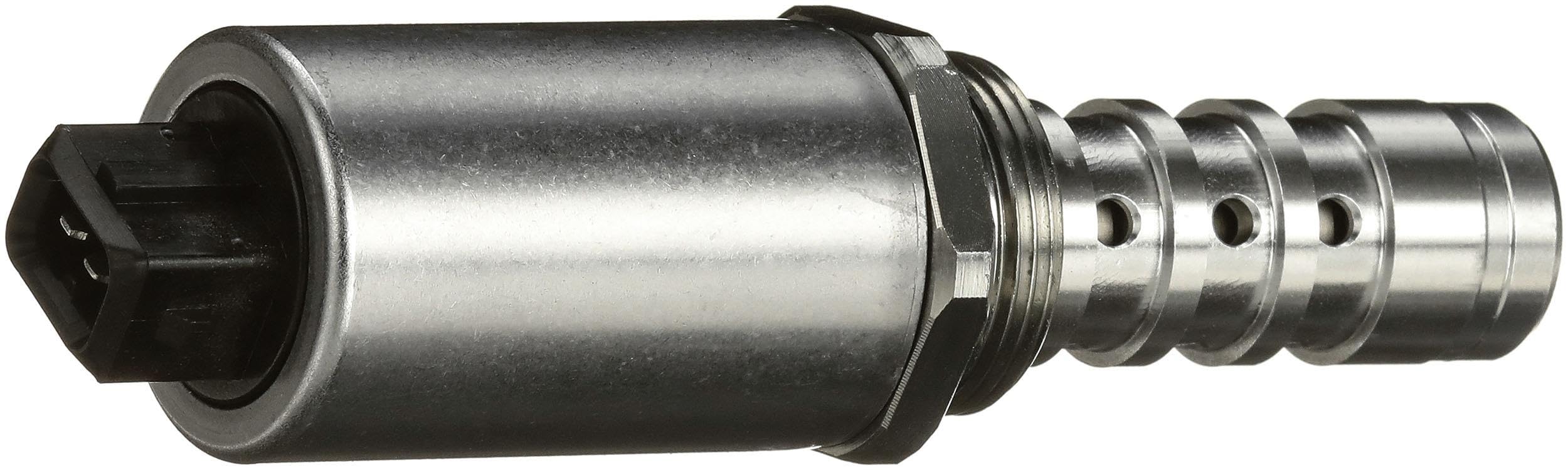 Gates VVS180 Engine Solenoid Variable Valve Timing (VVT)