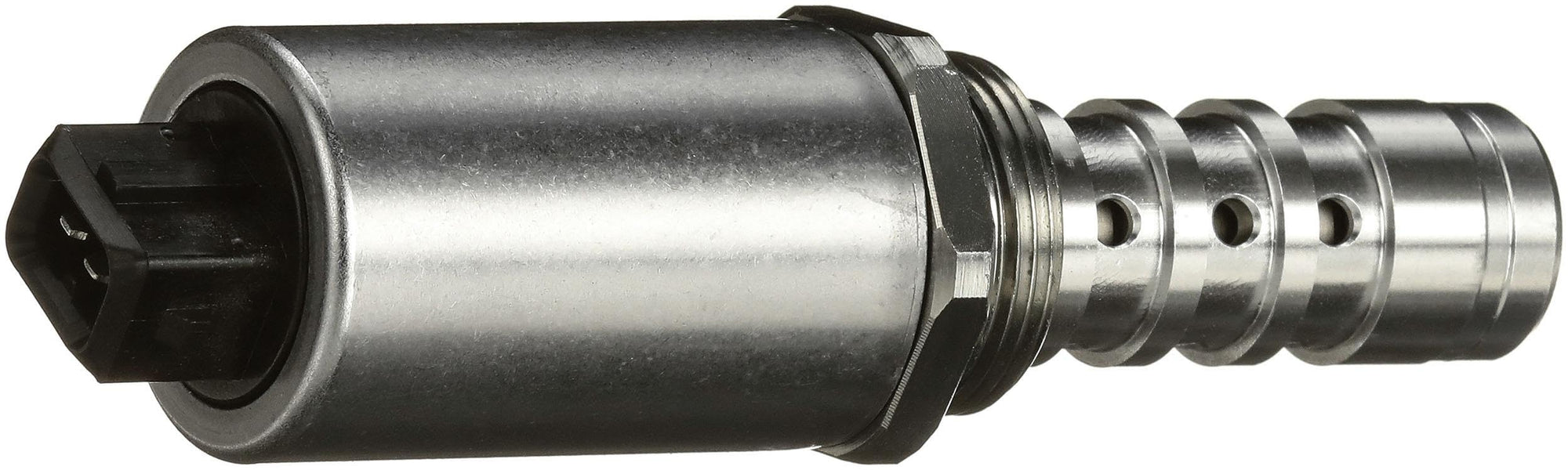 Gates VVS180 Engine Solenoid Variable Valve Timing (VVT)