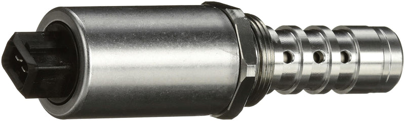 Gates VVS180 Engine Solenoid Variable Valve Timing (VVT)