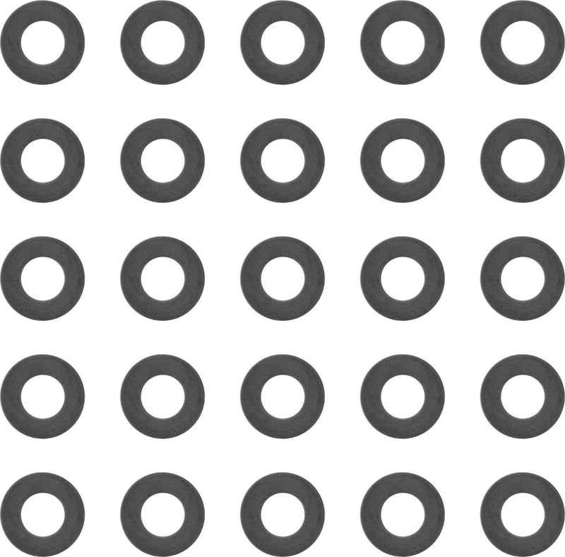 Pinion Thrust Washer Spicer 30186