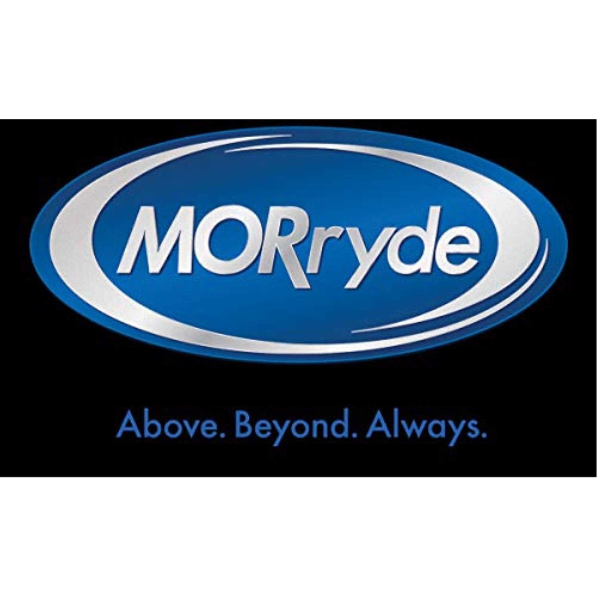 Rubber MOR/RYDE Springs for LRE SY PT108020